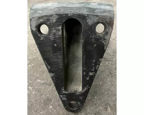 PETERBILT 379 Brackets, Misc.