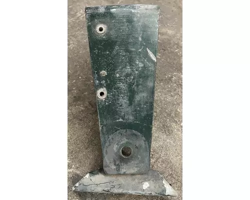 PETERBILT 379 Brackets, Misc.