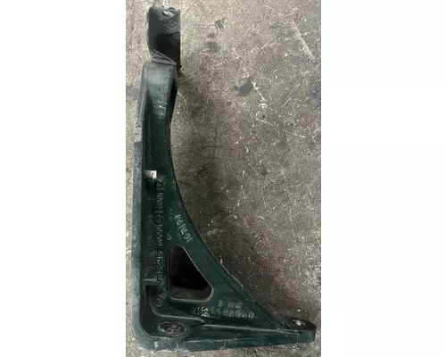 PETERBILT 379 Brackets, Misc.