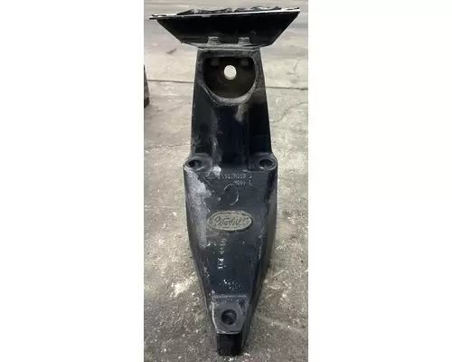 PETERBILT 379 Brackets, Misc.