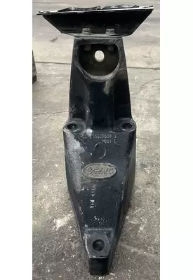 PETERBILT 379 Brackets, Misc.