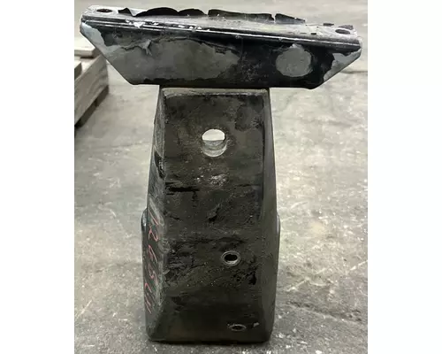 PETERBILT 379 Brackets, Misc.