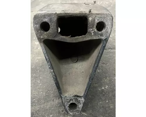 PETERBILT 379 Brackets, Misc.