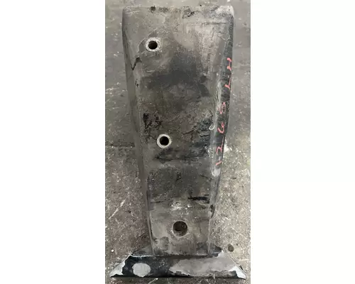 PETERBILT 379 Brackets, Misc.