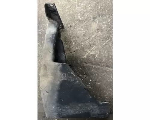 PETERBILT 379 Brackets, Misc.