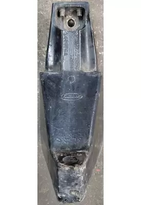 PETERBILT 379 Brackets, Misc.