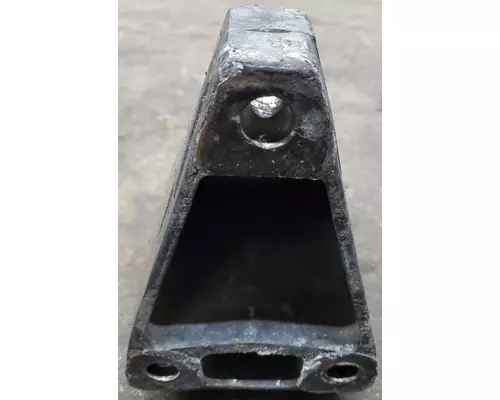 PETERBILT 379 Brackets, Misc.