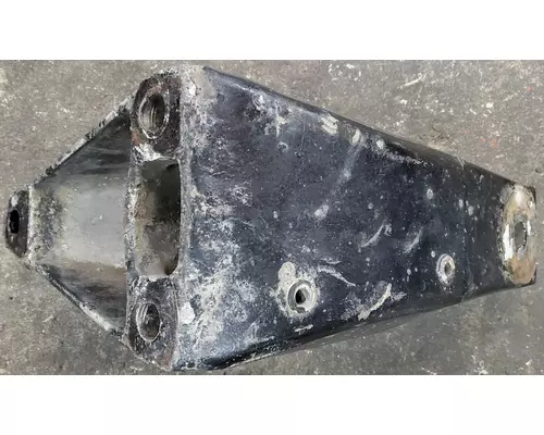 PETERBILT 379 Brackets, Misc.