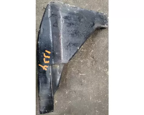 PETERBILT 379 Brackets, Misc.
