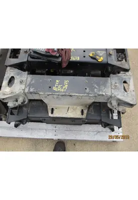 PETERBILT 379 Brackets, Misc.
