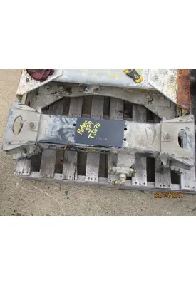 PETERBILT 379 Brackets, Misc.