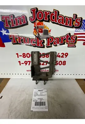 PETERBILT 379 Brackets, Misc.