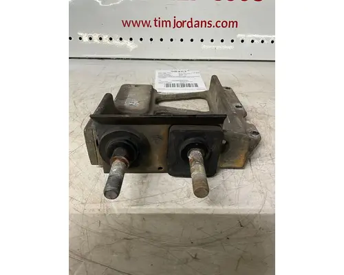 PETERBILT 379 Brackets, Misc.