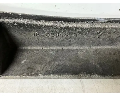 PETERBILT 379 Brackets, Misc.