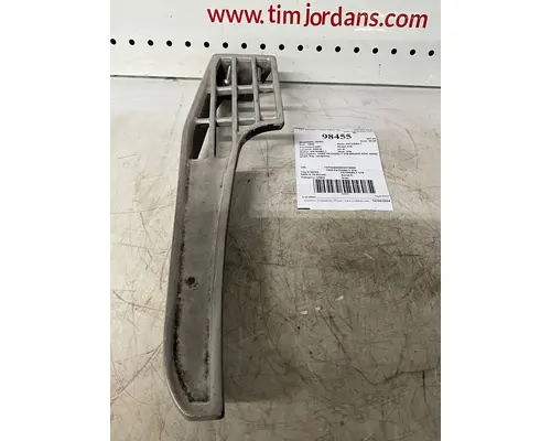 PETERBILT 379 Brackets, Misc.