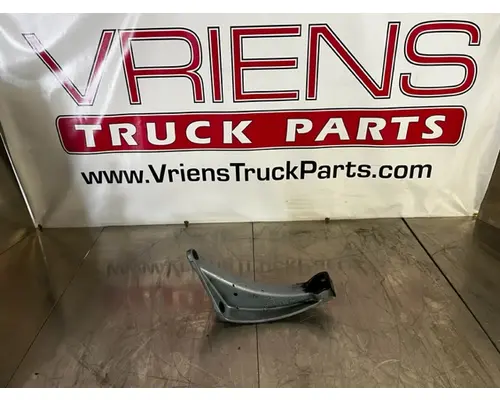 PETERBILT 379 Brackets, Misc.