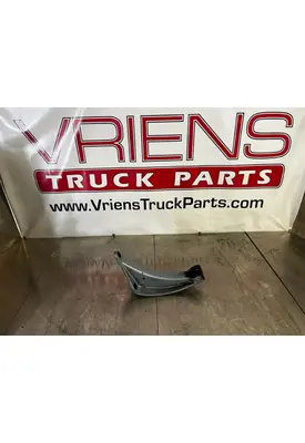 PETERBILT 379 Brackets, Misc.