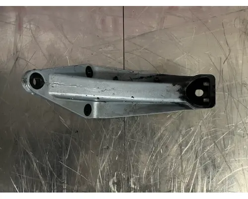 PETERBILT 379 Brackets, Misc.