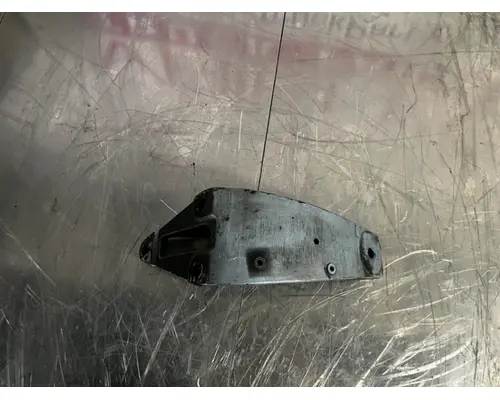 PETERBILT 379 Brackets, Misc.