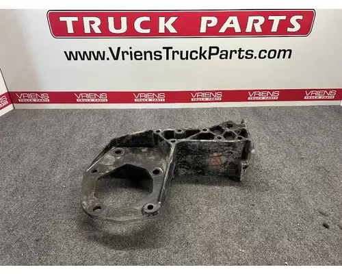 PETERBILT 379 Brackets, Misc.