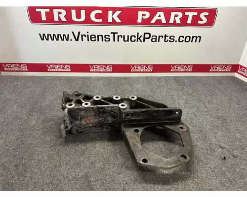 PETERBILT 379 Brackets, Misc.