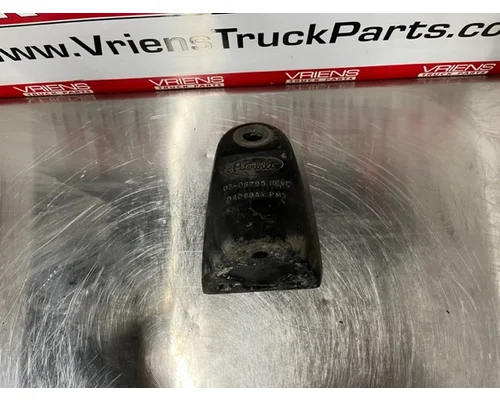 PETERBILT 379 Brackets, Misc.