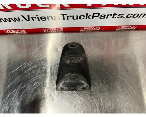 PETERBILT 379 Brackets, Misc.