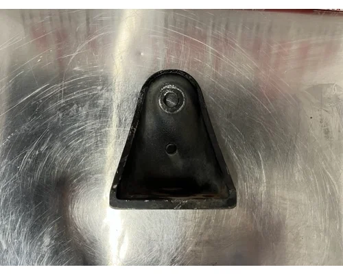 PETERBILT 379 Brackets, Misc.