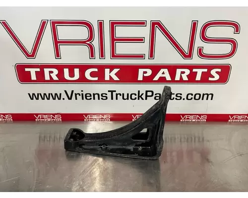 PETERBILT 379 Brackets, Misc.