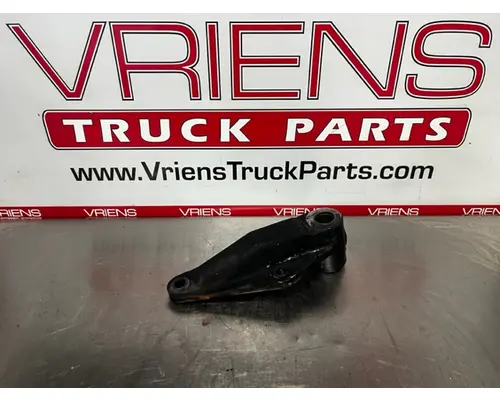 PETERBILT 379 Brackets, Misc.