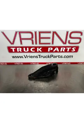 PETERBILT 379 Brackets, Misc.