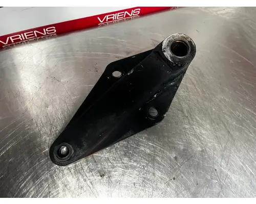 PETERBILT 379 Brackets, Misc.