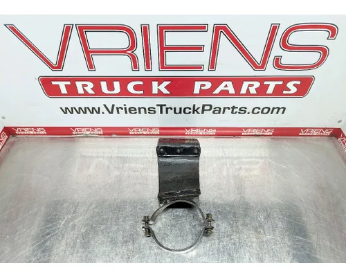 PETERBILT 379 Brackets, Misc.