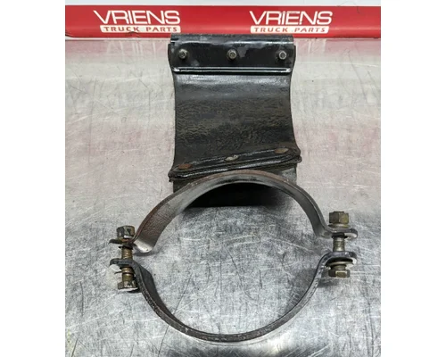 PETERBILT 379 Brackets, Misc.