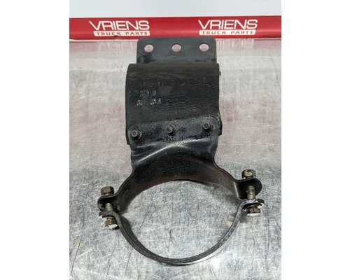 PETERBILT 379 Brackets, Misc.