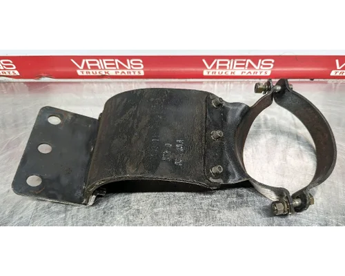 PETERBILT 379 Brackets, Misc.