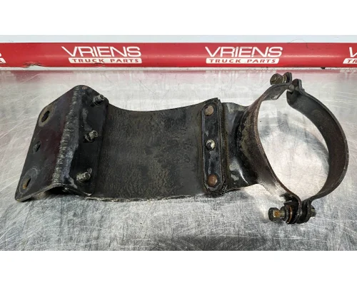 PETERBILT 379 Brackets, Misc.