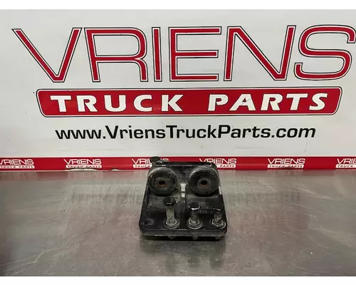 PETERBILT 379 Brackets, Misc.