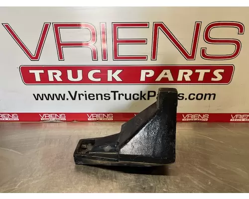 PETERBILT 379 Brackets, Misc.