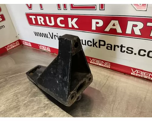 PETERBILT 379 Brackets, Misc.