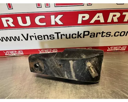 PETERBILT 379 Brackets, Misc.