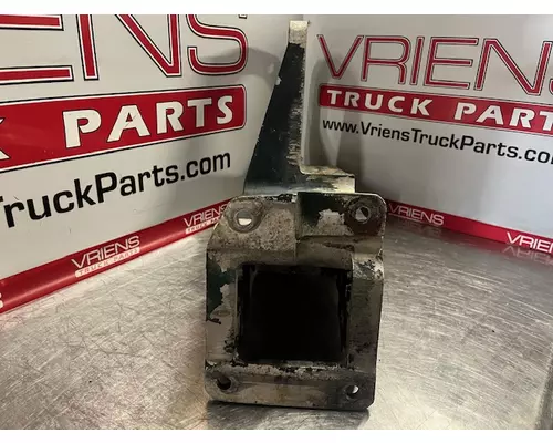 PETERBILT 379 Brackets, Misc.