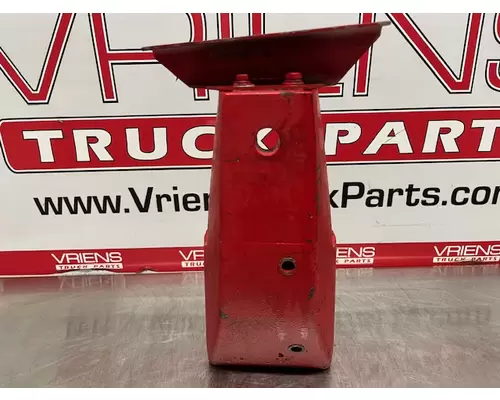 PETERBILT 379 Brackets, Misc.