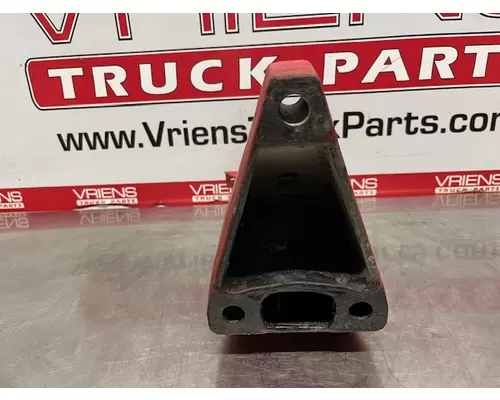 PETERBILT 379 Brackets, Misc.