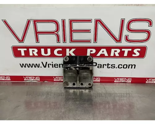 PETERBILT 379 Brackets, Misc.