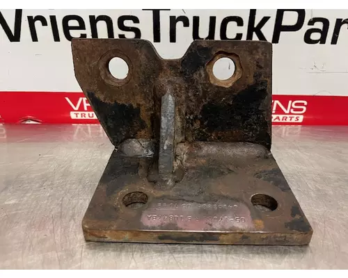 PETERBILT 379 Brackets, Misc.