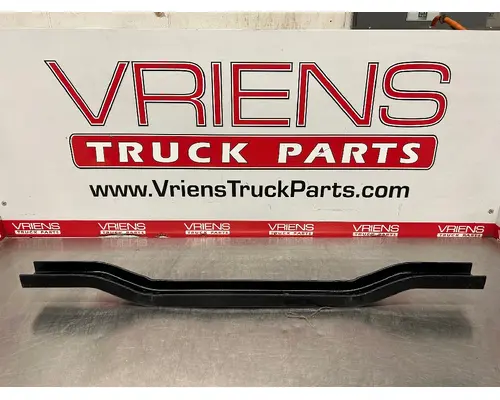 PETERBILT 379 Brackets, Misc.