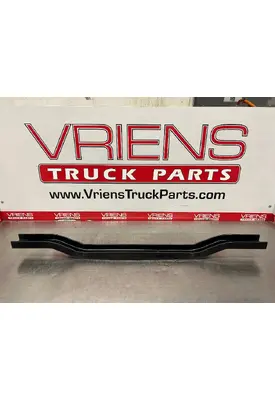 PETERBILT 379 Brackets, Misc.