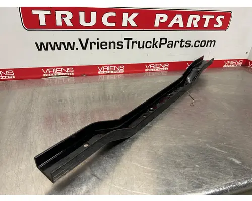 PETERBILT 379 Brackets, Misc.