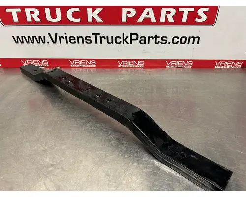 PETERBILT 379 Brackets, Misc.